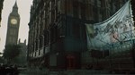 Beyond Hanwell * STEAM RU * АВТО *0%