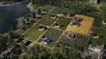 Endzone 2 * STEAM РОССИЯ * АВТОДОСТАВКА *0% КАРТЫ