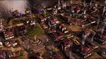 Endzone 2 * STEAM РОССИЯ * АВТОДОСТАВКА *0% КАРТЫ