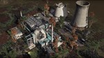 Endzone 2 * STEAM РОССИЯ * АВТОДОСТАВКА *0% КАРТЫ