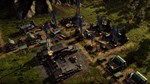 Endzone 2 * STEAM РОССИЯ * АВТОДОСТАВКА *0% КАРТЫ