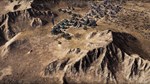 Endzone 2 * STEAM РОССИЯ * АВТОДОСТАВКА *0% КАРТЫ