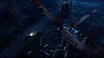 Endzone 2 * STEAM РОССИЯ * АВТОДОСТАВКА *0% КАРТЫ