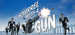 Squirrel with a Gun * STEAM RU * АВТО *0%