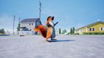 Squirrel with a Gun * STEAM RU * АВТО *0%
