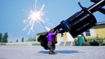 Squirrel with a Gun * STEAM RU * АВТО *0%