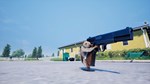 Squirrel with a Gun * STEAM RU * АВТО *0%
