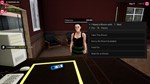 Motel Manager Simulator * STEAM RU * АВТО *0%