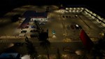 Motel Manager Simulator * STEAM RU * АВТО *0%