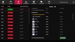 Motel Manager Simulator * STEAM RU * АВТО *0%