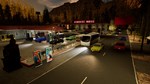 Motel Manager Simulator * STEAM RU * АВТО *0%