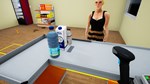 Motel Manager Simulator * STEAM RU * АВТО *0%