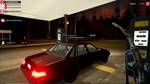 Motel Manager Simulator * STEAM RU * АВТО *0%