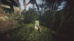 Z.O.N.A: Origin * STEAM RU * АВТО *0%
