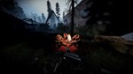 Z.O.N.A: Origin * STEAM RU * АВТО *0%