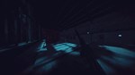 Z.O.N.A: Origin * STEAM RU * АВТО *0%