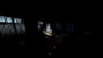 Z.O.N.A: Origin * STEAM RU * АВТО *0%