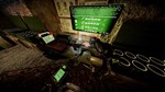 Z.O.N.A: Origin * STEAM RU * АВТО *0%