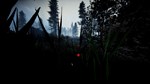 Z.O.N.A: Origin * STEAM RU * АВТО *0%