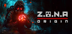 Z.O.N.A: Origin * STEAM RU * АВТО *0%