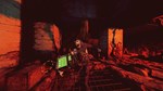 Z.O.N.A: Origin * STEAM RU * АВТО *0%