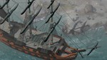Rum & Gun * STEAM РОССИЯ * АВТОДОСТАВКА *0% КАРТЫ