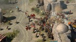 Rum & Gun * STEAM РОССИЯ * АВТОДОСТАВКА *0% КАРТЫ