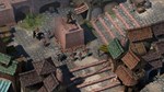 Rum & Gun * STEAM РОССИЯ * АВТОДОСТАВКА *0% КАРТЫ