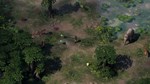 Rum & Gun * STEAM РОССИЯ * АВТОДОСТАВКА *0% КАРТЫ