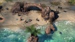 Rum & Gun * STEAM РОССИЯ * АВТОДОСТАВКА *0% КАРТЫ