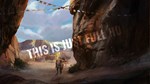 Endzone 2: Supporter Pack DLC * STEAM RU * АВТО *0%