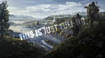 Endzone 2: Supporter Pack DLC * STEAM RU * АВТО *0%