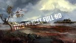 Endzone 2: Supporter Pack DLC * STEAM RU * АВТО *0%