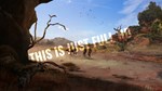Endzone 2: Supporter Pack DLC * STEAM RU * АВТО *0%