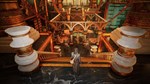 The Land of the Magnates * STEAM RU * АВТО *0%