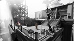 The Land of the Magnates * STEAM RU * АВТО *0%