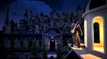 The Land of the Magnates * STEAM RU * АВТО *0%
