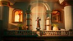 The Land of the Magnates * STEAM RU * АВТО *0%