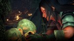 Dead by Daylight - Castlevania Chapter DLC