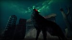 Dead by Daylight - Castlevania Chapter DLC