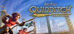 Harry Potter: Quidditch Champions * STEAM RU *