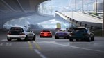 CarX Street * STEAM РОССИЯ * АВТОДОСТАВКА *0% КАРТЫ