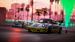 CarX Street * STEAM РОССИЯ * АВТОДОСТАВКА *0% КАРТЫ