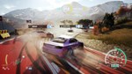 CarX Street * STEAM РОССИЯ * АВТОДОСТАВКА *0% КАРТЫ