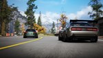 CarX Street * STEAM РОССИЯ * АВТОДОСТАВКА *0% КАРТЫ