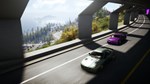 CarX Street * STEAM РОССИЯ * АВТОДОСТАВКА *0% КАРТЫ