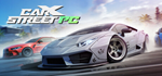 CarX Street * STEAM РОССИЯ * АВТОДОСТАВКА *0% КАРТЫ