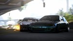 CarX Street * STEAM РОССИЯ * АВТОДОСТАВКА *0% КАРТЫ
