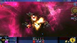 Star Command Galaxies * STEAM RU * АВТО *0%