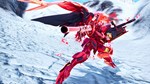 GUNDAM BREAKER 4 * STEAM RU * АВТО *0%